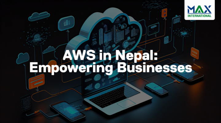 aws-in-nepal-cover