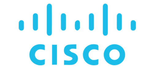 cisco-logo