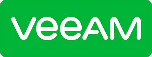 veeam_logo_lp_white